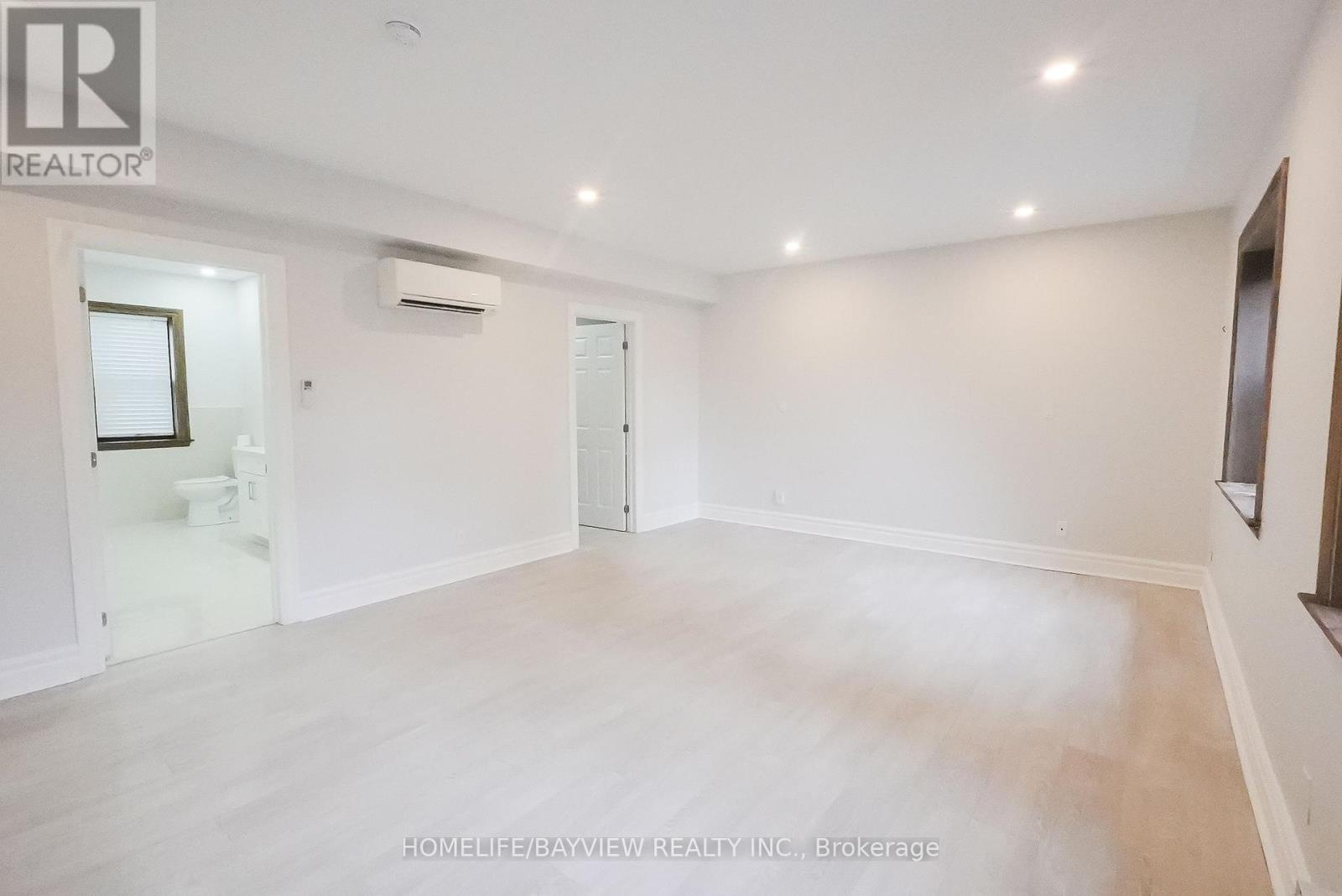 180 & 188 Main Street N, Markham, Ontario  L3P 1Y3 - Photo 34 - N13010628