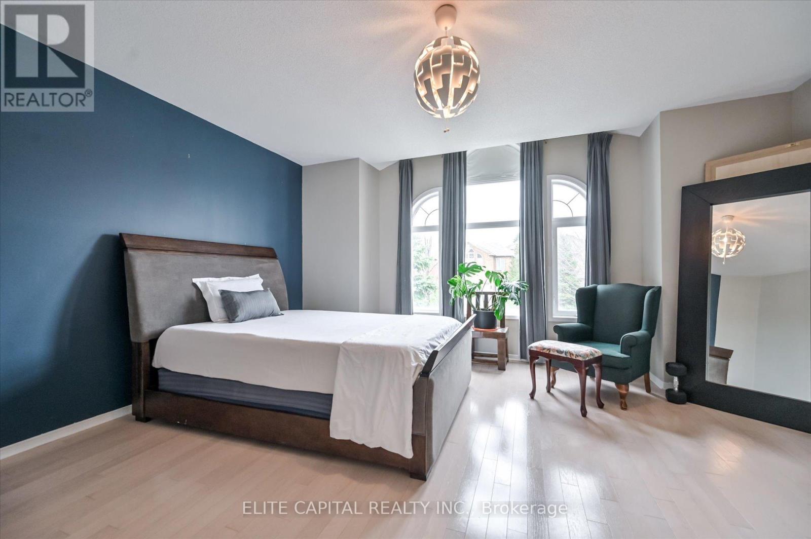 116 Redstone Road, Richmond Hill, Ontario  L4S 1T8 - Photo 27 - N13010614