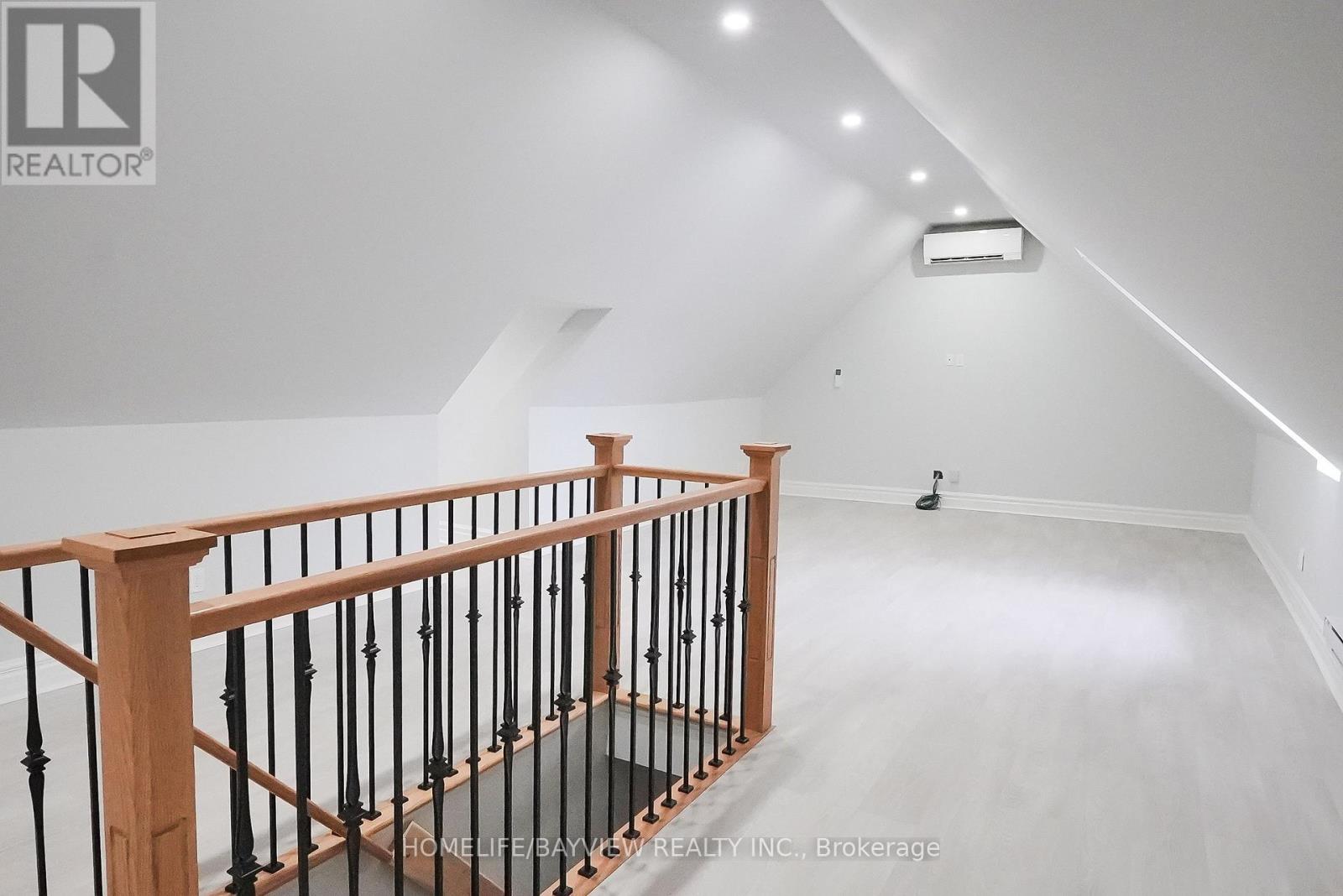 180 & 188 Main Street N, Markham, Ontario  L3P 1Y3 - Photo 4 - N13010628