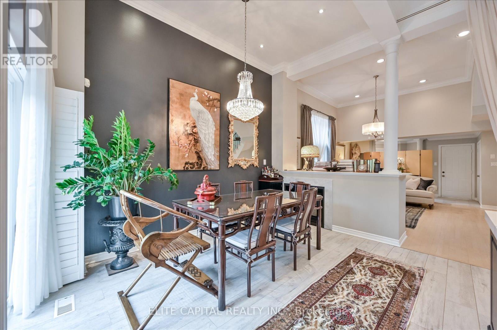 116 Redstone Road, Richmond Hill, Ontario  L4S 1T8 - Photo 19 - N13010614