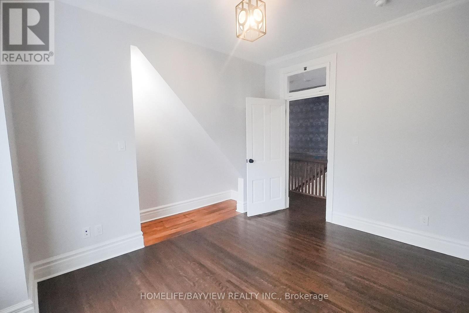 180 & 188 Main Street N, Markham, Ontario  L3P 1Y3 - Photo 14 - N13010628