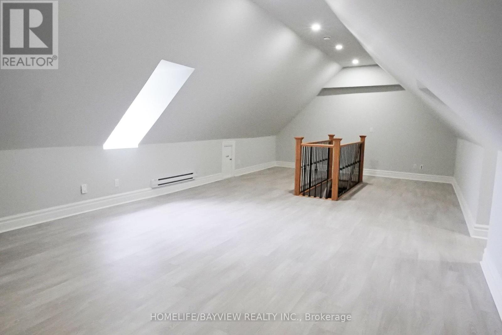 180 & 188 Main Street N, Markham, Ontario  L3P 1Y3 - Photo 7 - N13010628