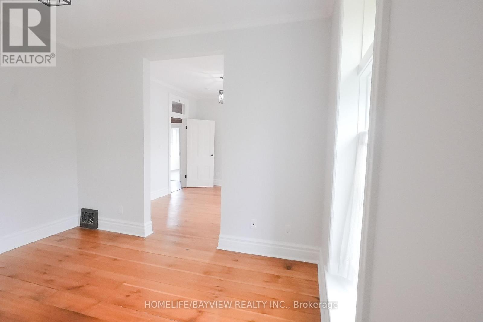 180 & 188 Main Street N, Markham, Ontario  L3P 1Y3 - Photo 18 - N13010628