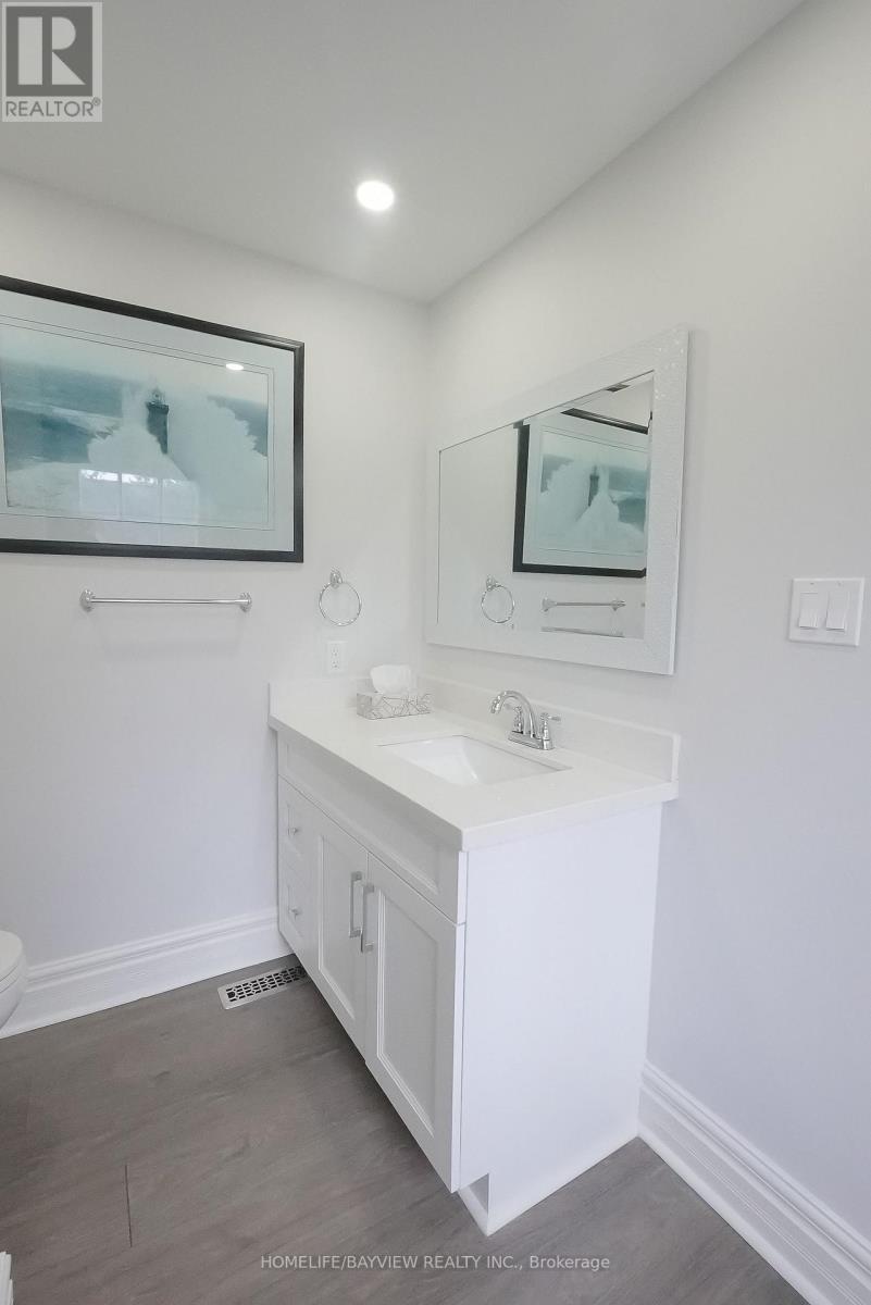 180 & 188 Main Street N, Markham, Ontario  L3P 1Y3 - Photo 29 - N13010628