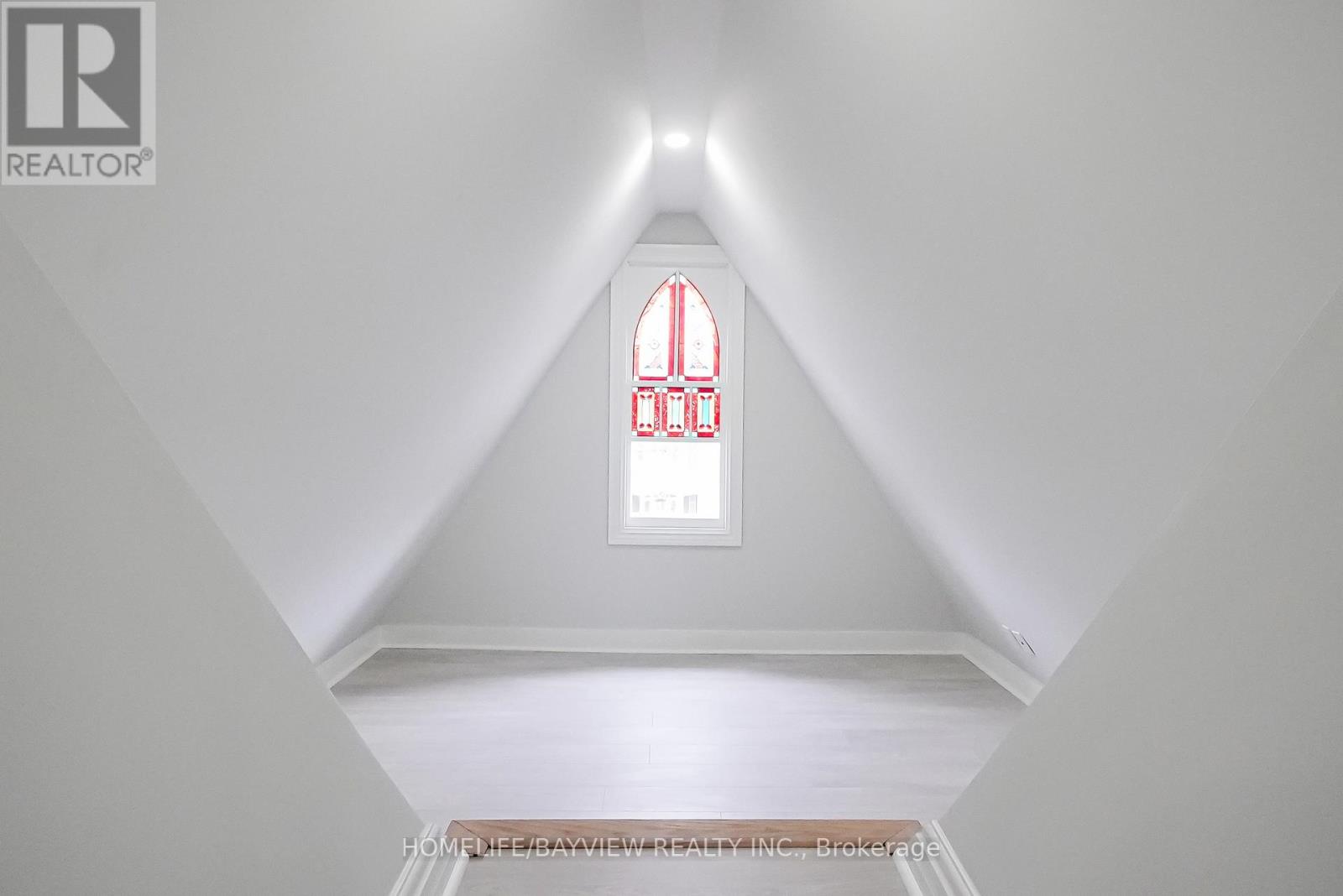 180 & 188 Main Street N, Markham, Ontario  L3P 1Y3 - Photo 9 - N13010628