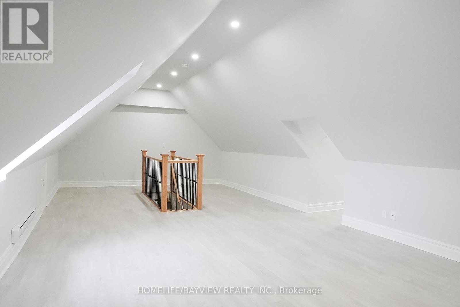 180 & 188 Main Street N, Markham, Ontario  L3P 1Y3 - Photo 5 - N13010628