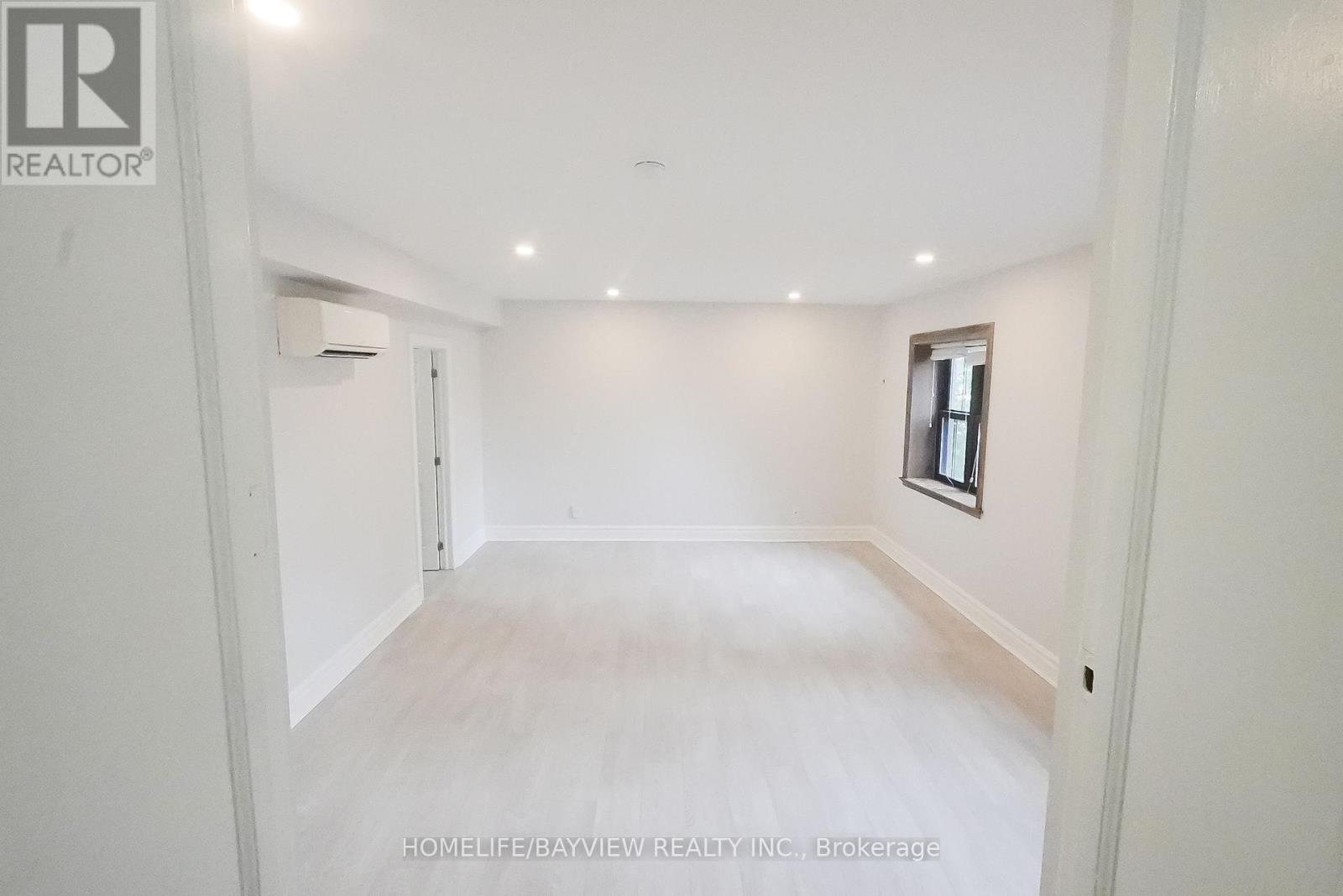 180 & 188 Main Street N, Markham, Ontario  L3P 1Y3 - Photo 33 - N13010628