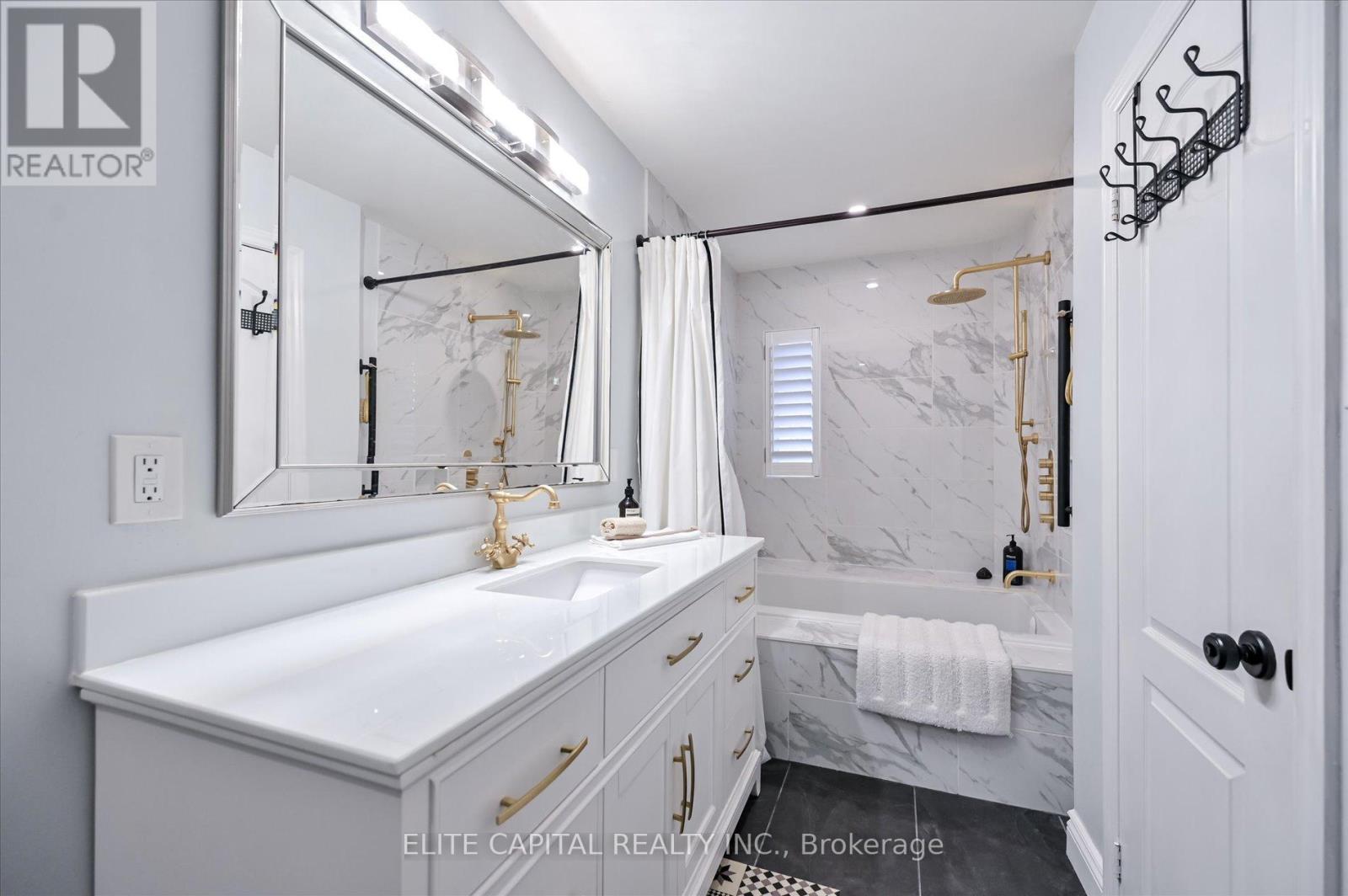 116 Redstone Road, Richmond Hill, Ontario  L4S 1T8 - Photo 36 - N13010614