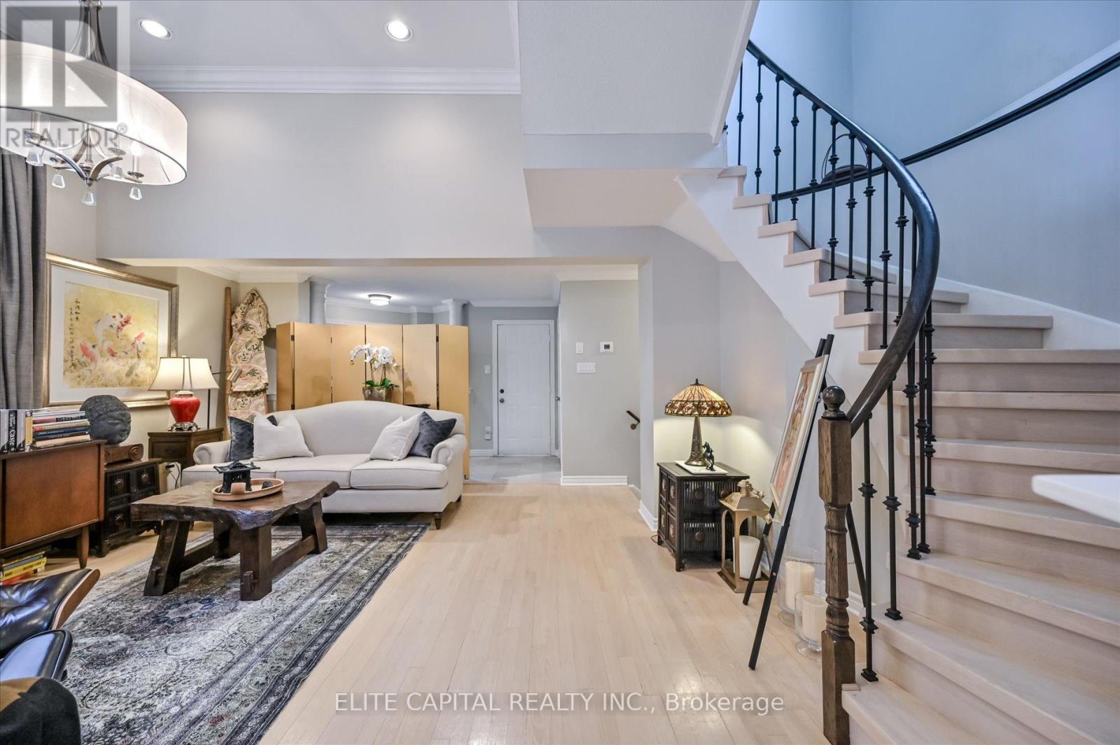 116 Redstone Road, Richmond Hill, Ontario  L4S 1T8 - Photo 10 - N13010614