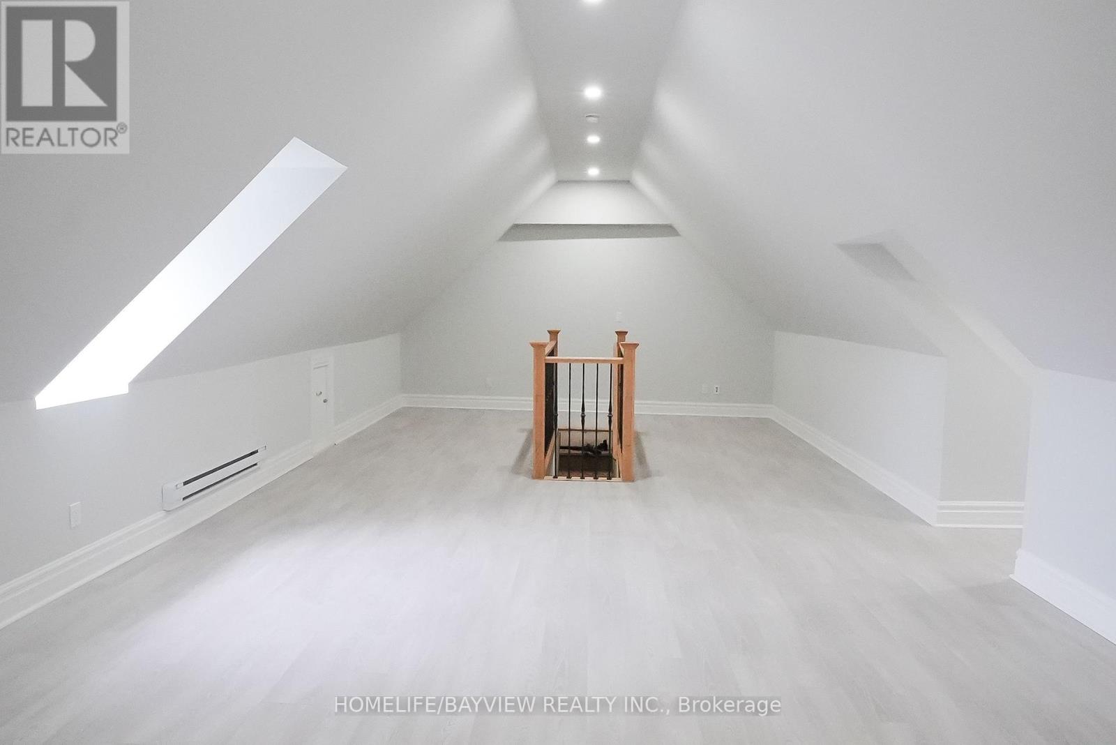 180 & 188 Main Street N, Markham, Ontario  L3P 1Y3 - Photo 6 - N13010628