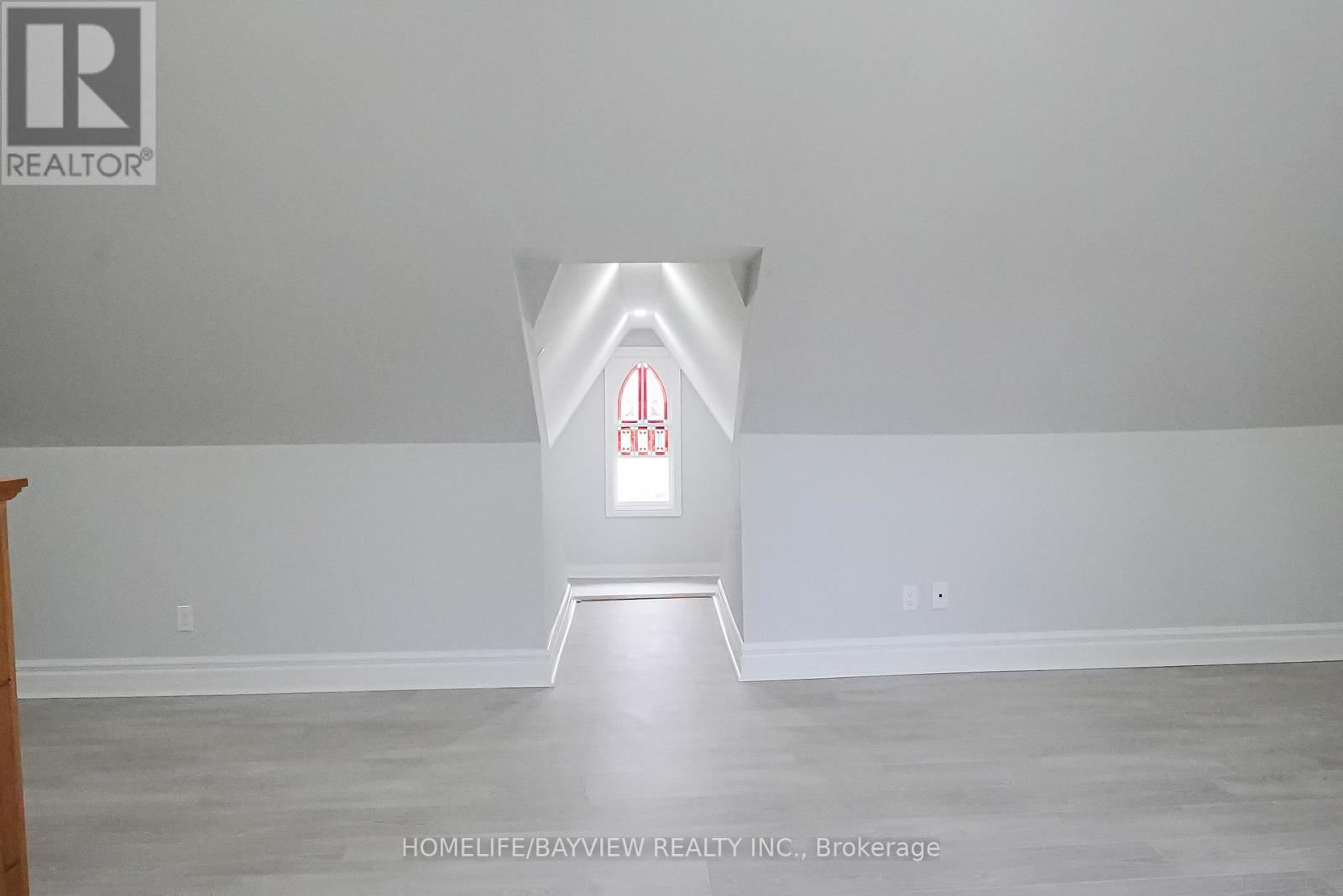 180 & 188 Main Street N, Markham, Ontario  L3P 1Y3 - Photo 8 - N13010628