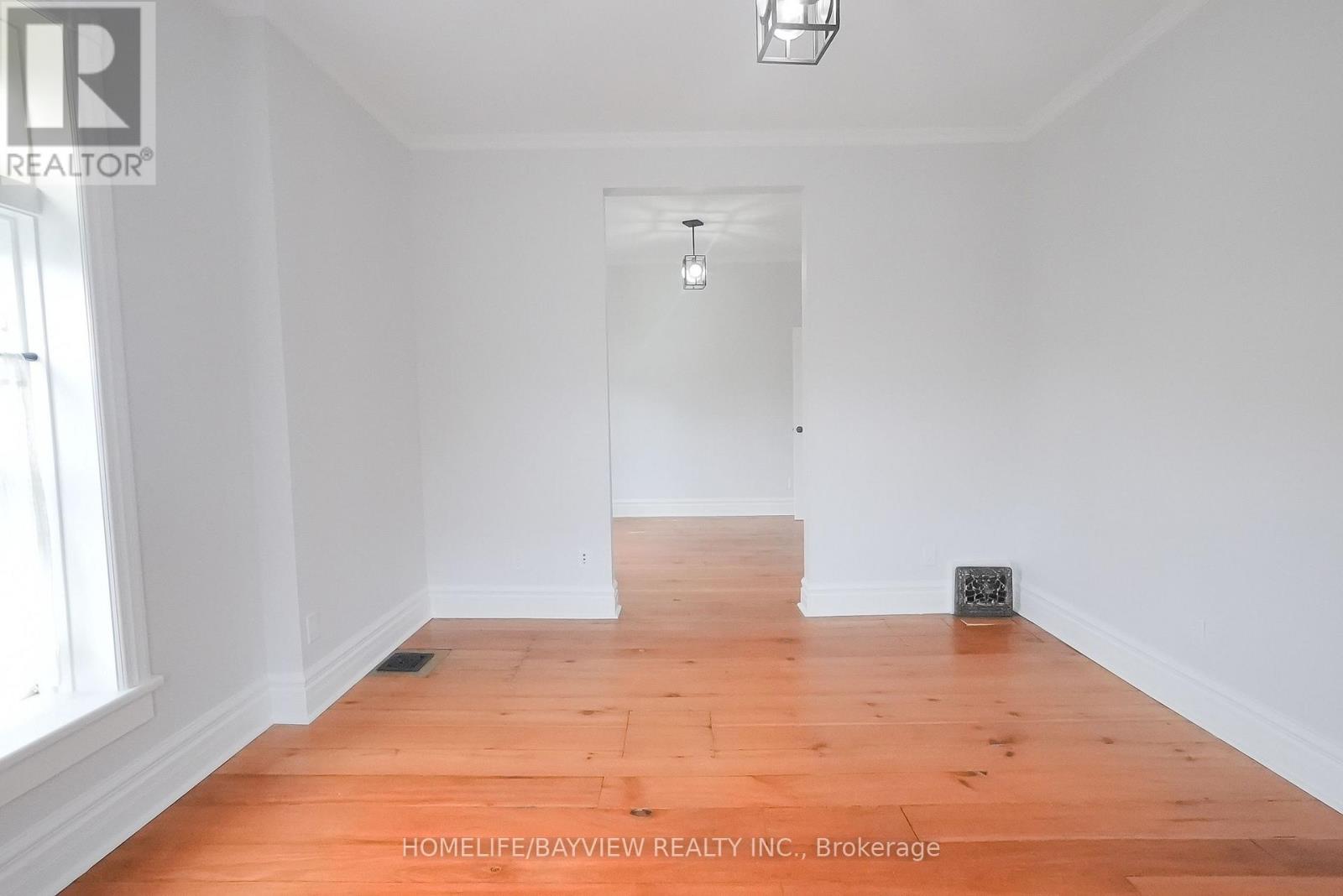 180 & 188 Main Street N, Markham, Ontario  L3P 1Y3 - Photo 19 - N13010628