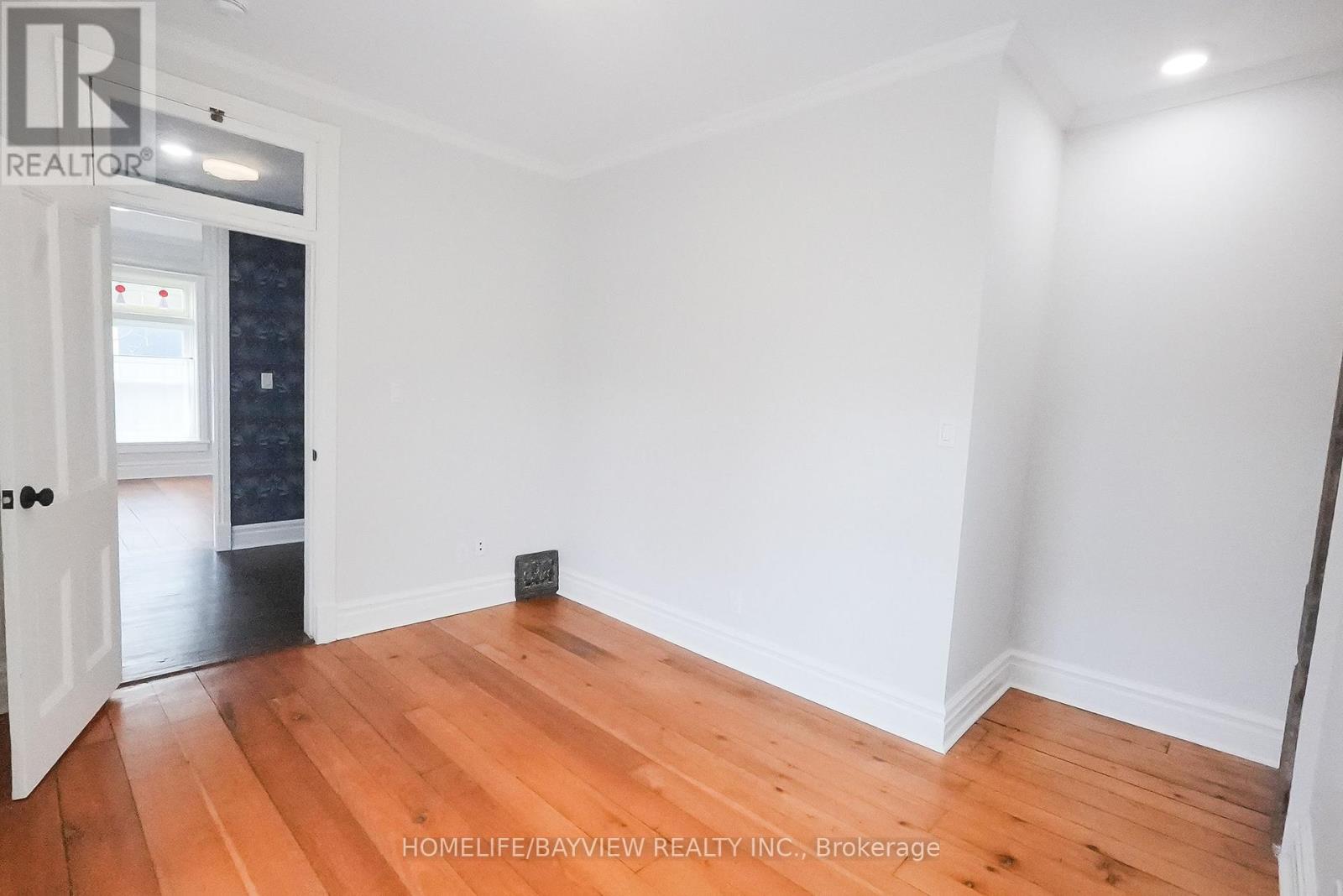 180 & 188 Main Street N, Markham, Ontario  L3P 1Y3 - Photo 26 - N13010628