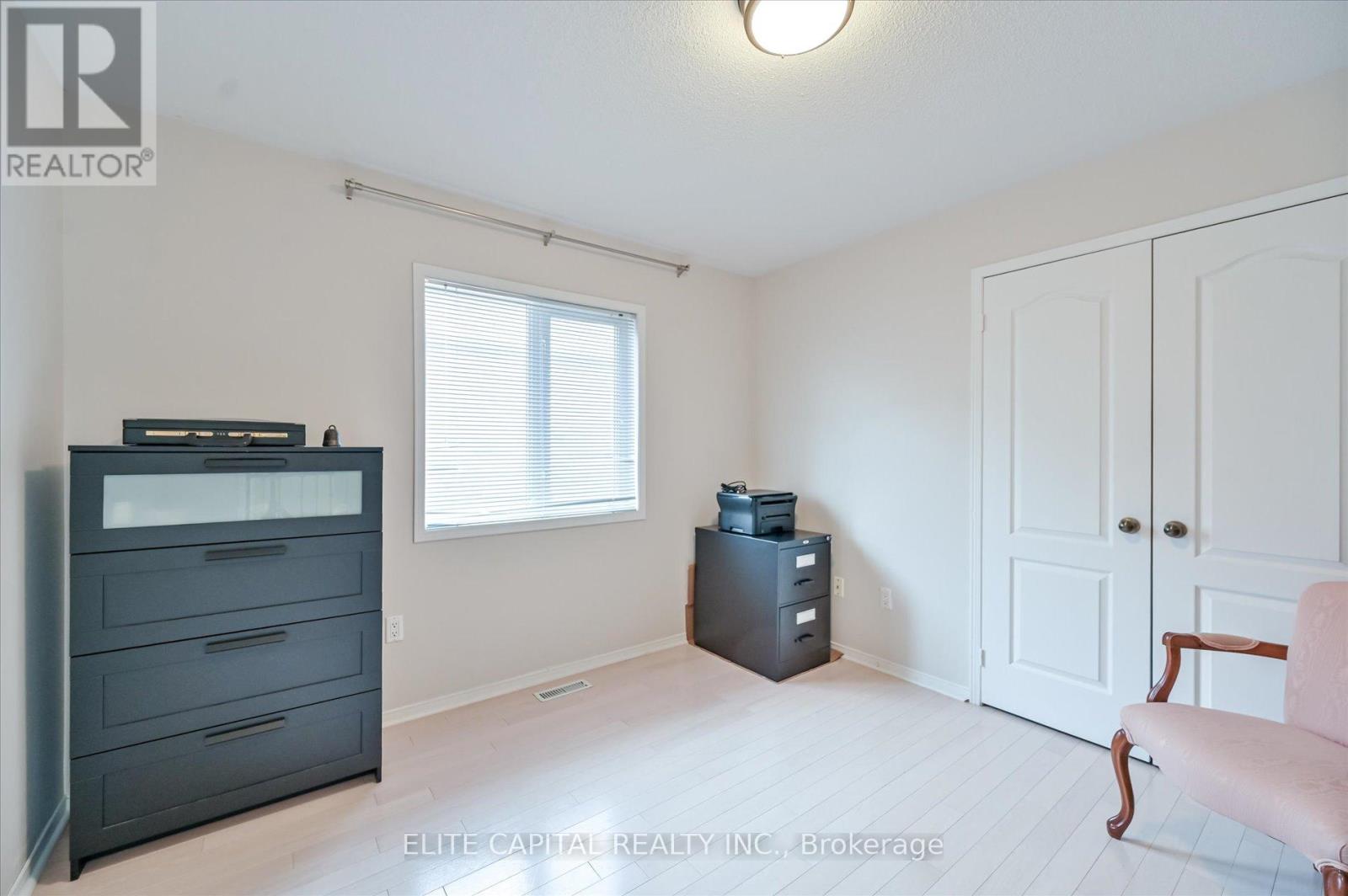 116 Redstone Road, Richmond Hill, Ontario  L4S 1T8 - Photo 31 - N13010614