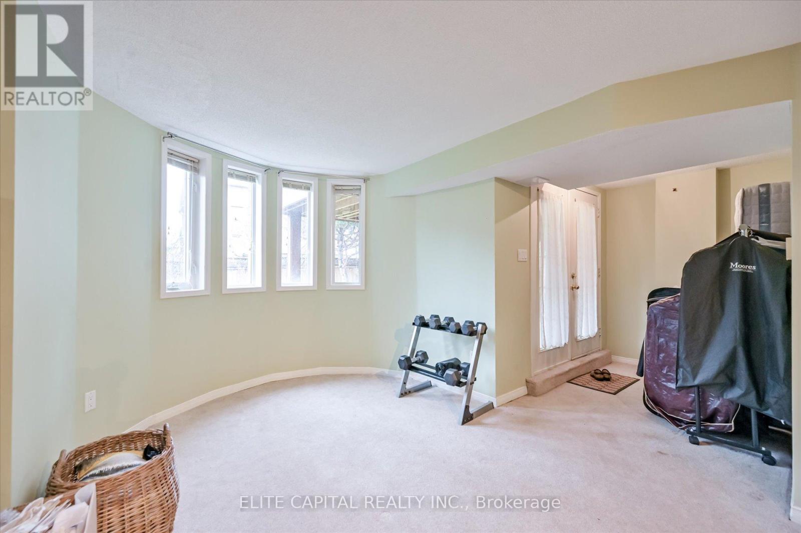 116 Redstone Road, Richmond Hill, Ontario  L4S 1T8 - Photo 40 - N13010614