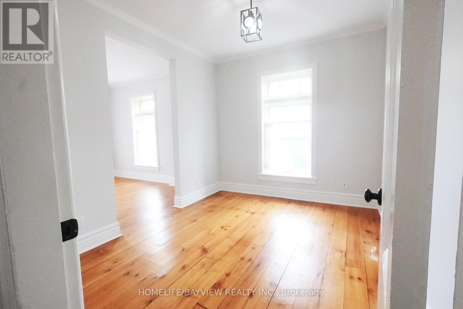 180 & 188 Main Street N, Markham, Ontario  L3P 1Y3 - Photo 16 - N13010628