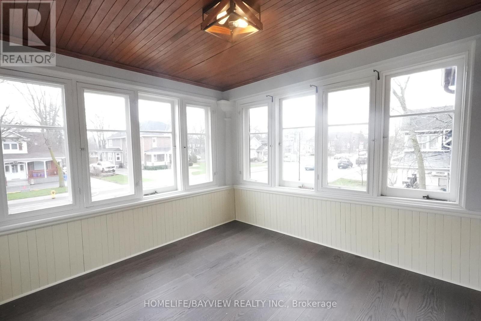 180 & 188 Main Street N, Markham, Ontario  L3P 1Y3 - Photo 23 - N13010628