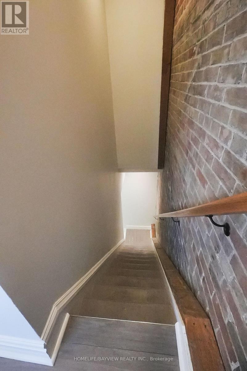 180 & 188 Main Street N, Markham, Ontario  L3P 1Y3 - Photo 27 - N13010628