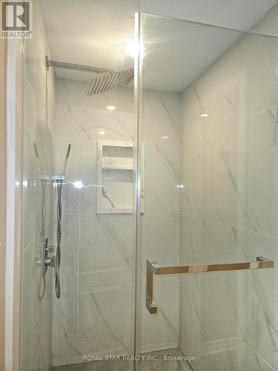 Bsmt - 2257 Manor Hill Drive, Mississauga, Ontario  L5M 5B8 - Photo 17 - W13003148