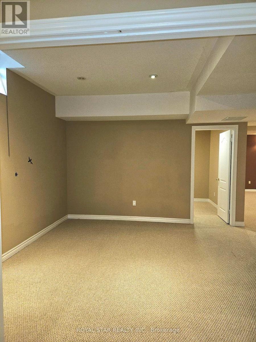 Bsmt - 2257 Manor Hill Drive, Mississauga, Ontario  L5M 5B8 - Photo 7 - W13003148