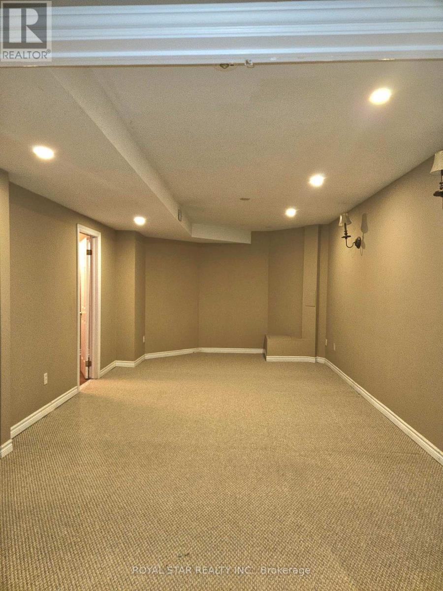 Bsmt - 2257 Manor Hill Drive, Mississauga, Ontario  L5M 5B8 - Photo 14 - W13003148