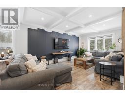 64 ROYAL BEECH DRIVE, Wasaga Beach, Ontario