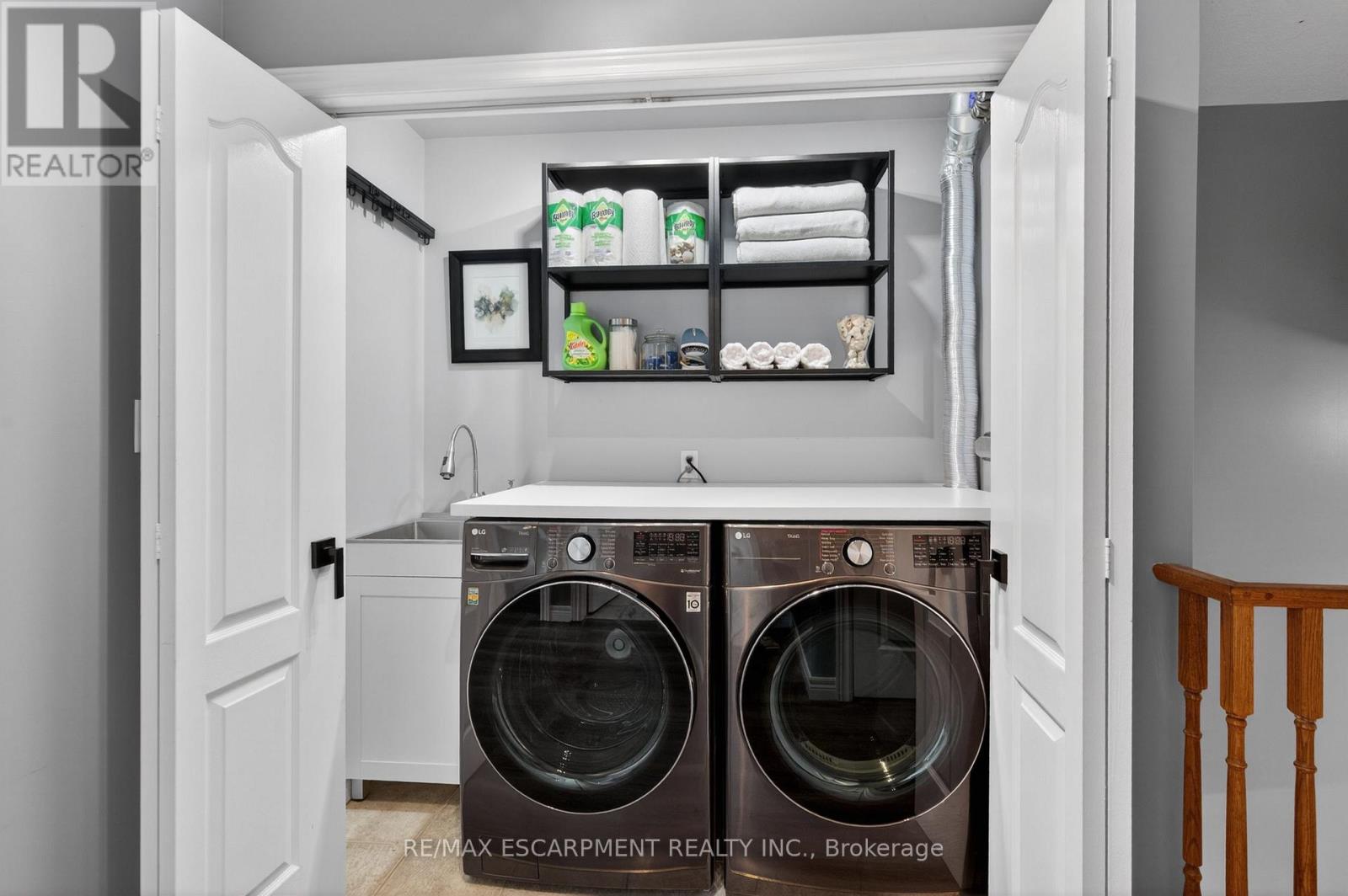 4138 Medland Drive, Burlington, Ontario  L7M 4Z8 - Photo 29 - W13009084