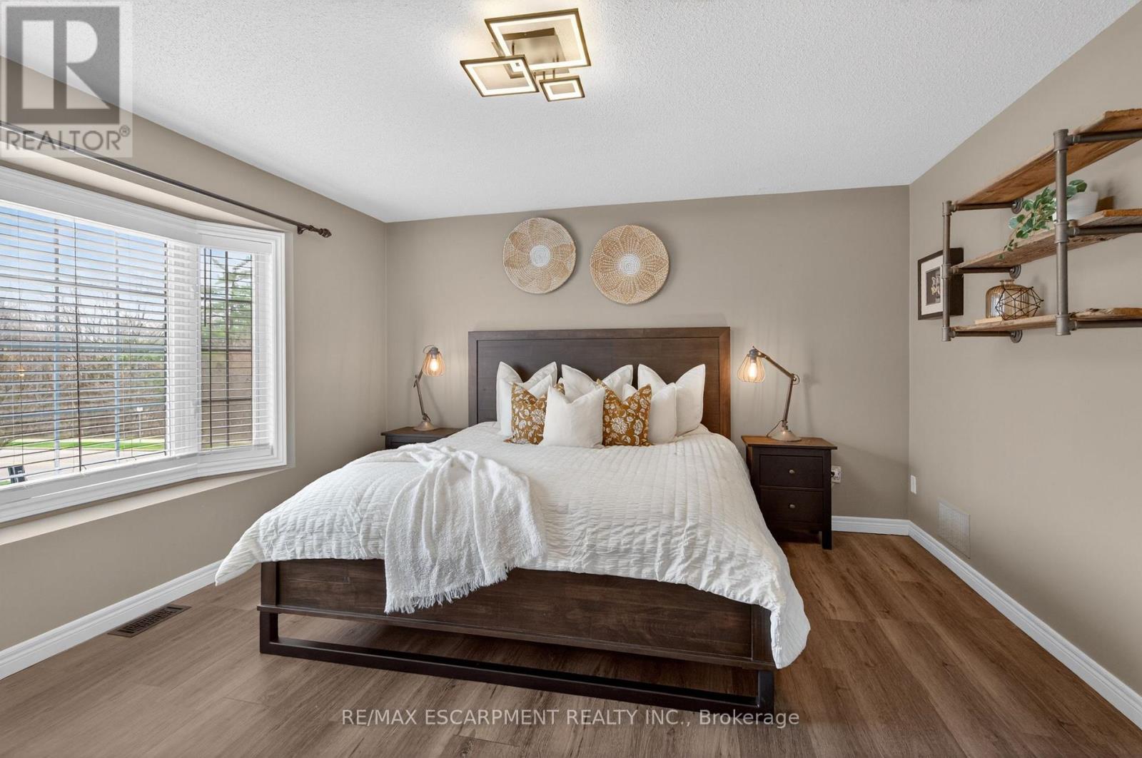 4138 Medland Drive, Burlington, Ontario  L7M 4Z8 - Photo 24 - W13009084