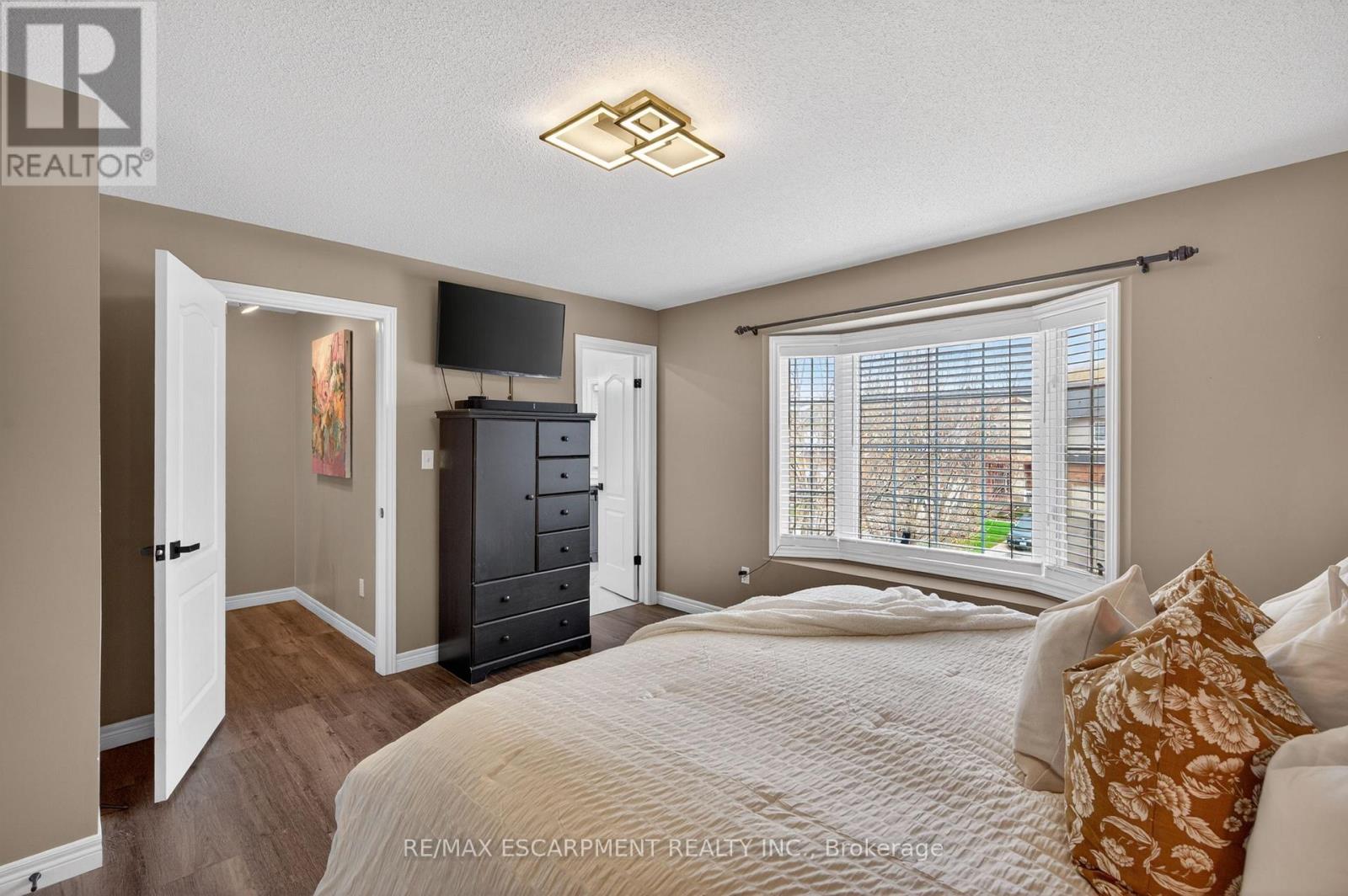 4138 Medland Drive, Burlington, Ontario  L7M 4Z8 - Photo 25 - W13009084