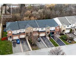 4138 MEDLAND DRIVE, Burlington, Ontario
