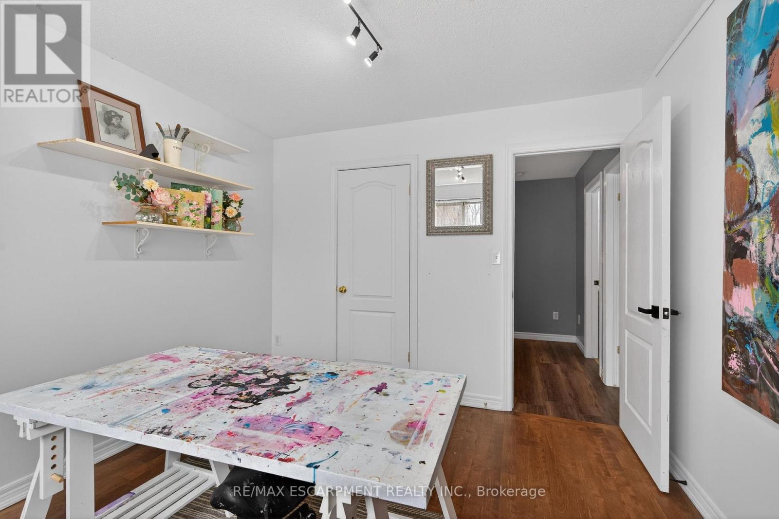 4138 Medland Drive, Burlington, Ontario  L7M 4Z8 - Photo 31 - W13009084