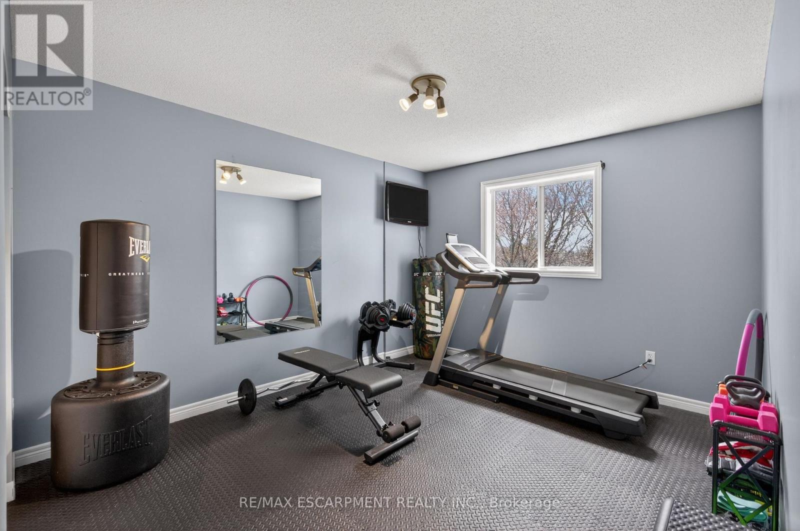 4138 Medland Drive, Burlington, Ontario  L7M 4Z8 - Photo 33 - W13009084