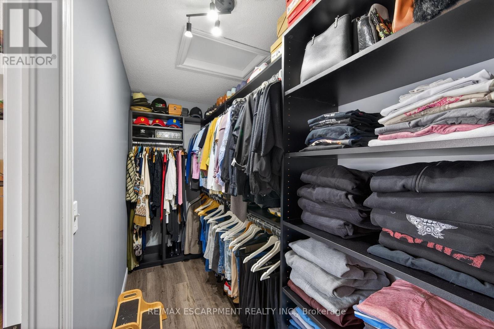 4138 Medland Drive, Burlington, Ontario  L7M 4Z8 - Photo 26 - W13009084