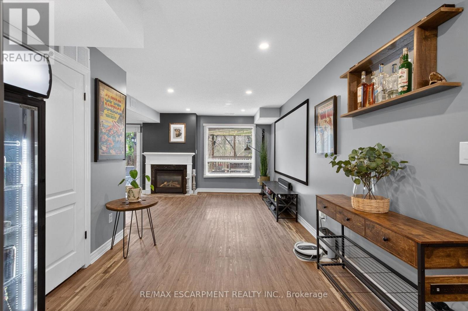 4138 Medland Drive, Burlington, Ontario  L7M 4Z8 - Photo 37 - W13009084