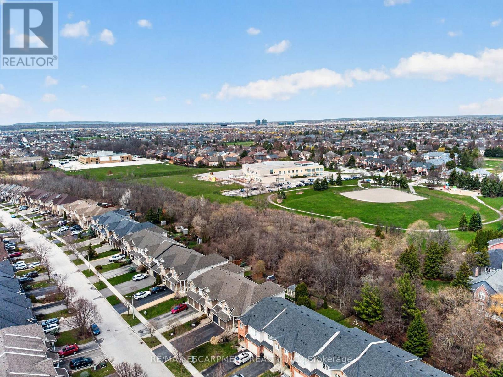 4138 Medland Drive, Burlington, Ontario  L7M 4Z8 - Photo 49 - W13009084