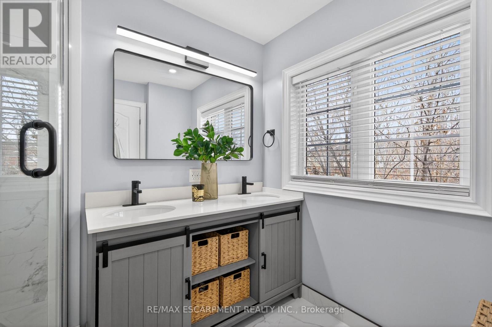 4138 Medland Drive, Burlington, Ontario  L7M 4Z8 - Photo 27 - W13009084