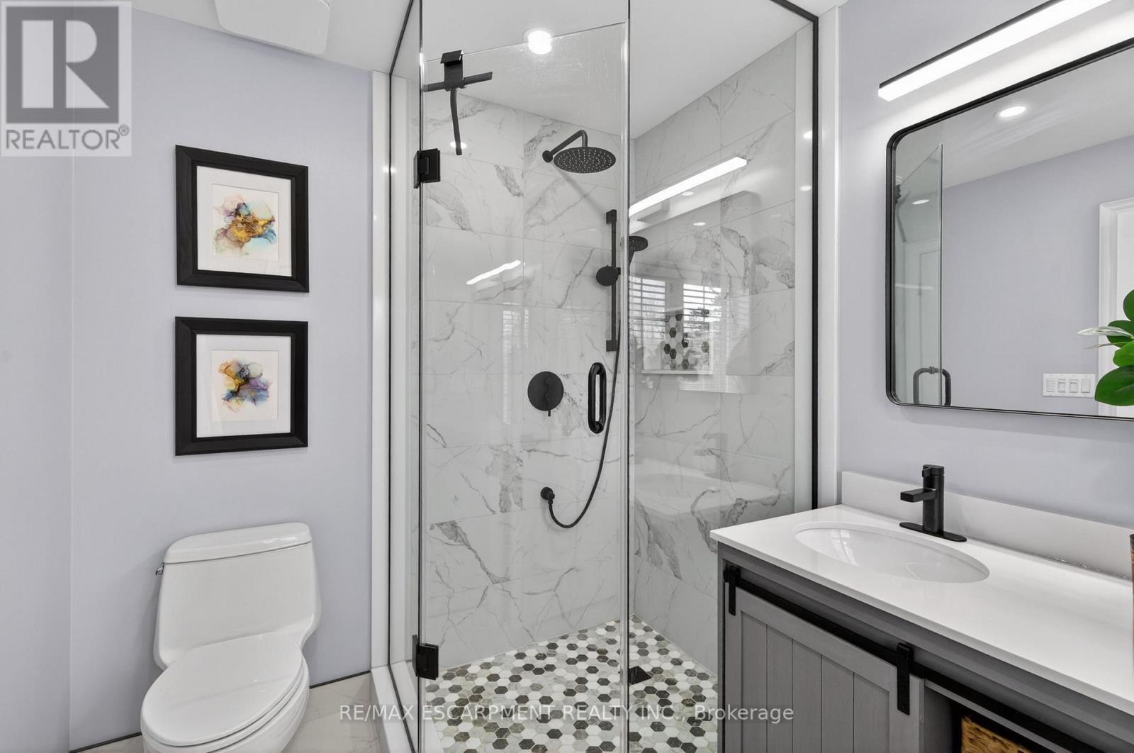 4138 Medland Drive, Burlington, Ontario  L7M 4Z8 - Photo 28 - W13009084