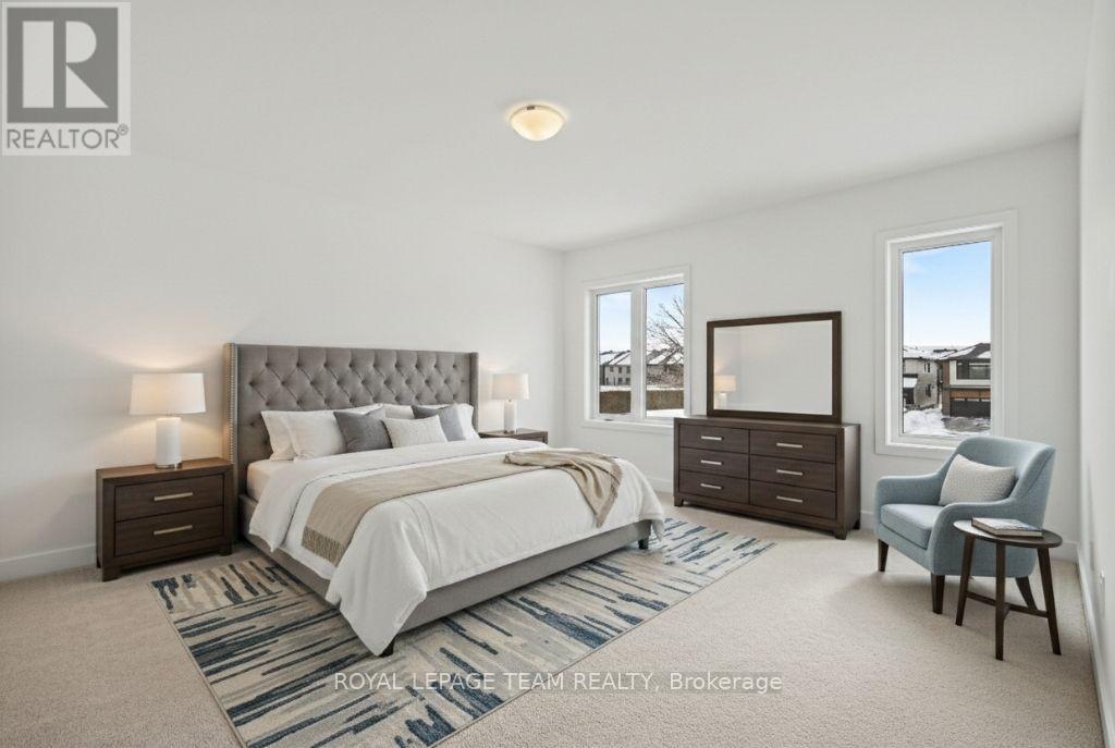 329 Whitham Crescent, North Grenville, Ontario  K0G 1J0 - Photo 21 - X12821756