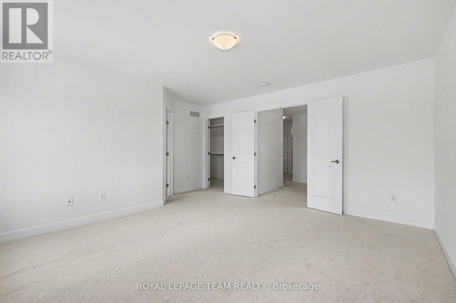 329 Whitham Crescent, North Grenville, Ontario  K0G 1J0 - Photo 23 - X12821756