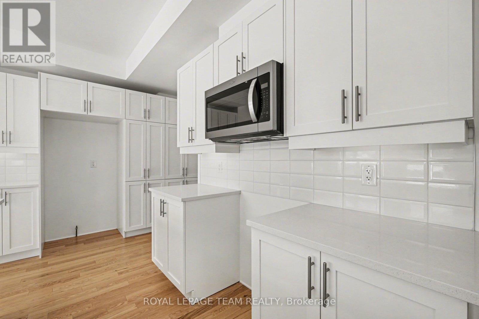 329 Whitham Crescent, North Grenville, Ontario  K0G 1J0 - Photo 12 - X12821756