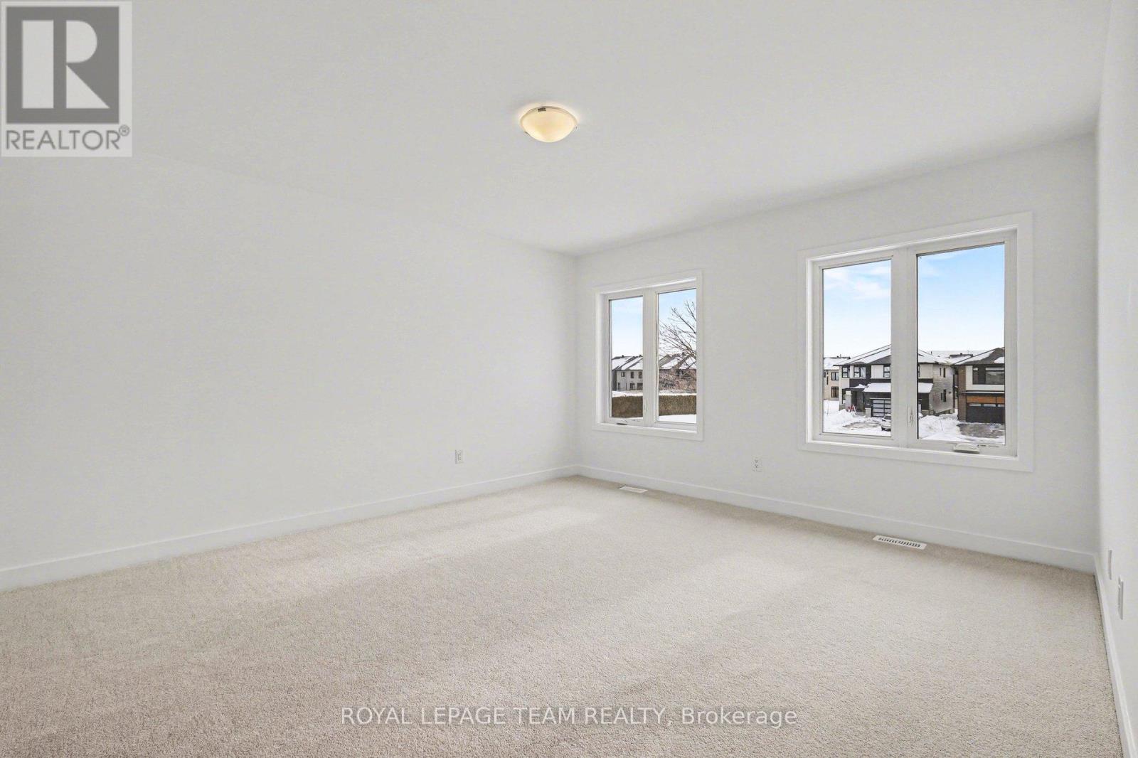 329 Whitham Crescent, North Grenville, Ontario  K0G 1J0 - Photo 20 - X12821756