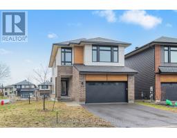 329 WHITHAM CRESCENT, North Grenville, Ontario