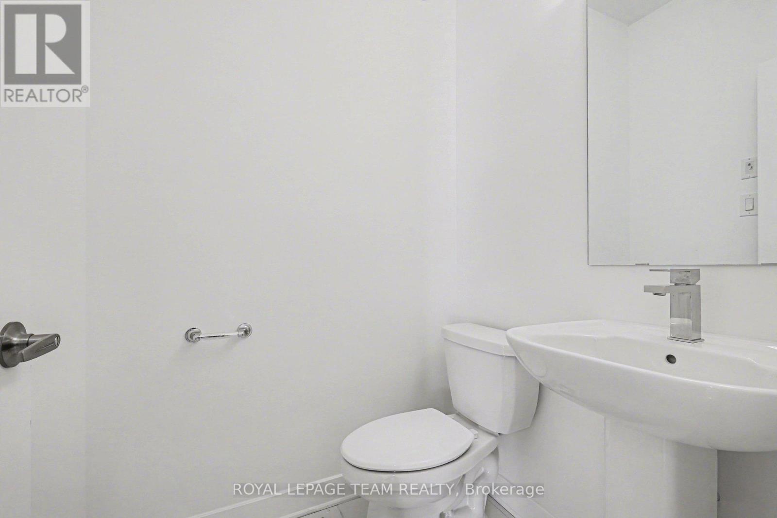 329 Whitham Crescent, North Grenville, Ontario  K0G 1J0 - Photo 15 - X12821756