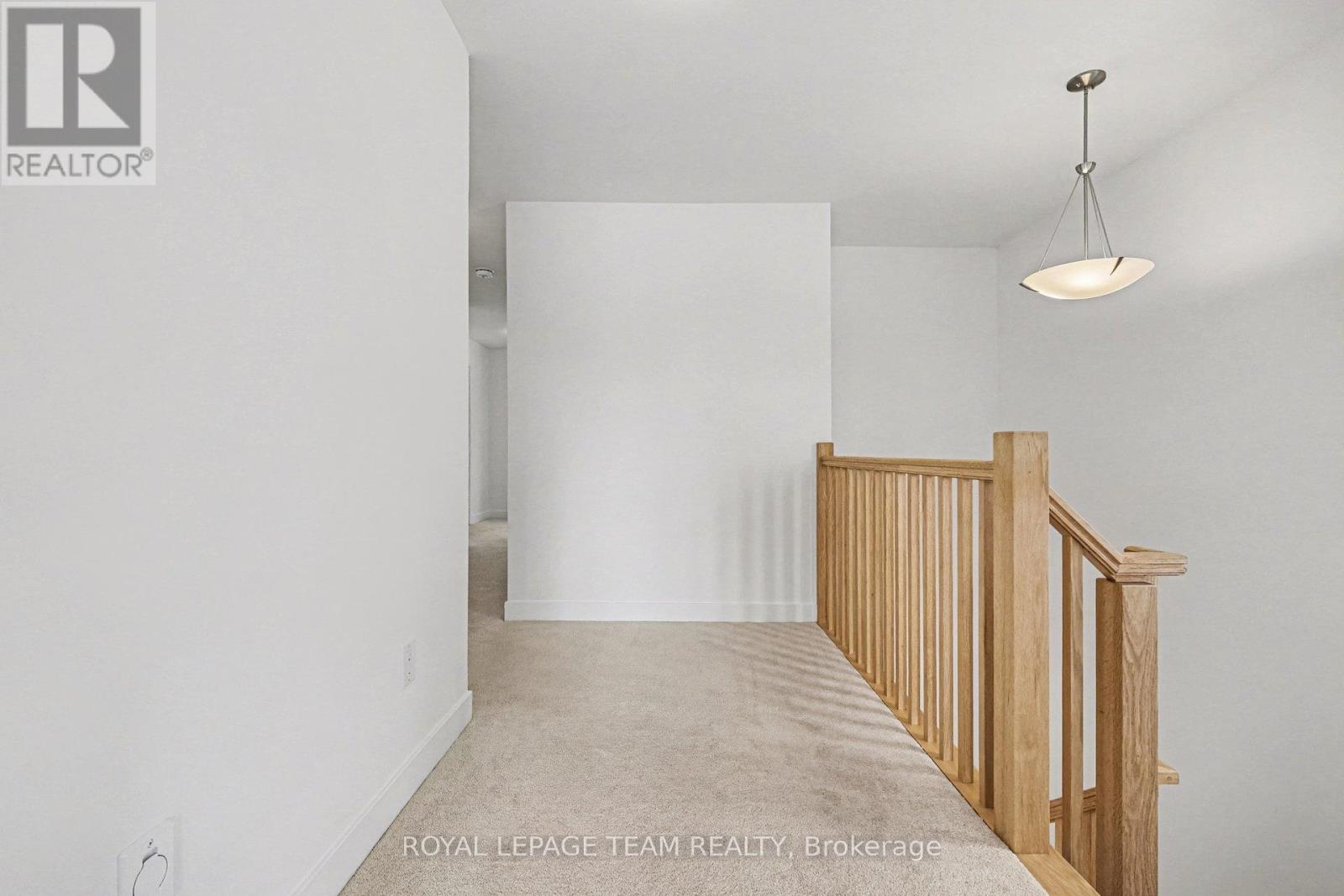 329 Whitham Crescent, North Grenville, Ontario  K0G 1J0 - Photo 19 - X12821756