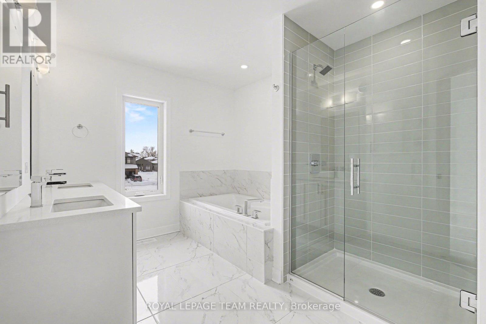 329 Whitham Crescent, North Grenville, Ontario  K0G 1J0 - Photo 24 - X12821756