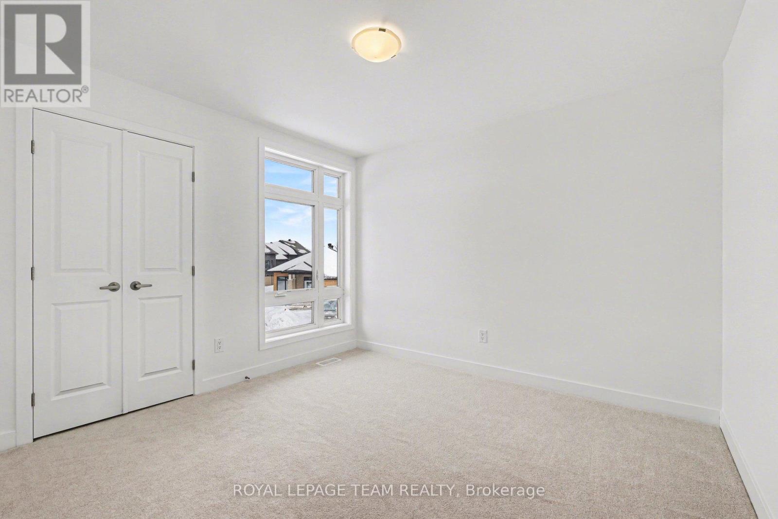 329 Whitham Crescent, North Grenville, Ontario  K0G 1J0 - Photo 25 - X12821756