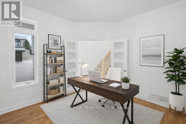 329 Whitham Crescent, North Grenville, Ontario  K0G 1J0 - Photo 17 - X12821756