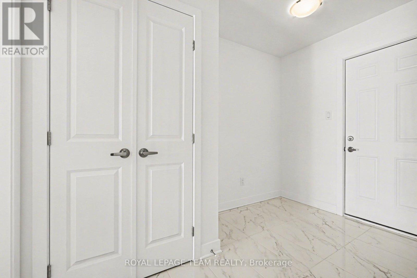 329 Whitham Crescent, North Grenville, Ontario  K0G 1J0 - Photo 18 - X12821756