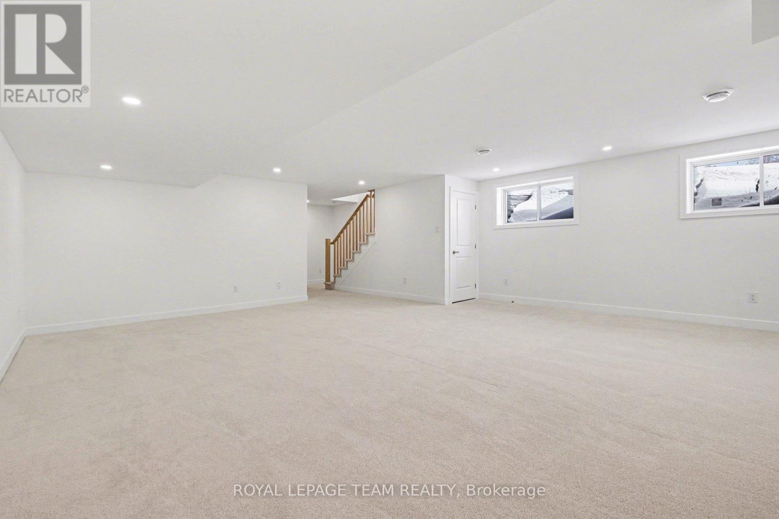 329 Whitham Crescent, North Grenville, Ontario  K0G 1J0 - Photo 31 - X12821756