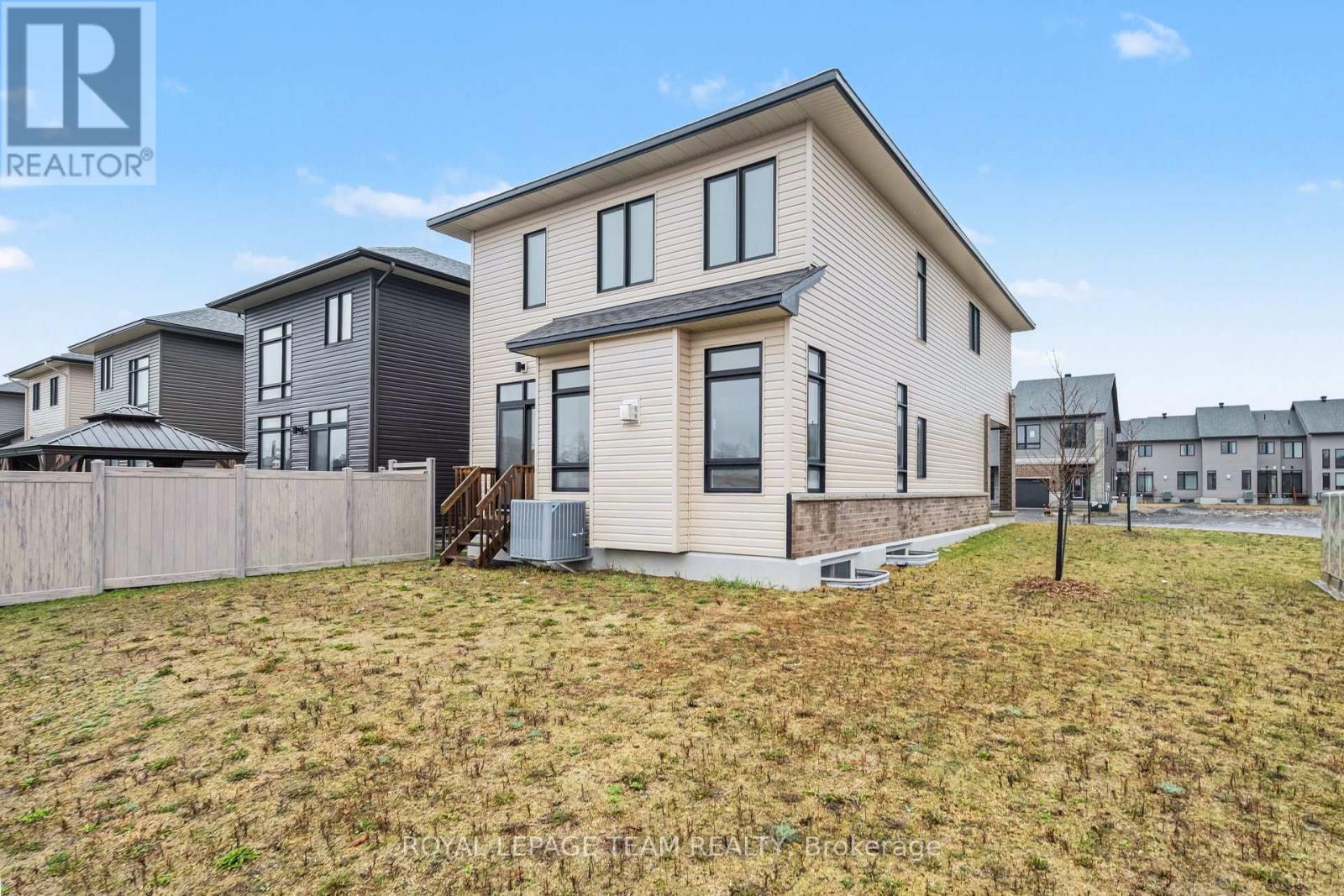 329 Whitham Crescent, North Grenville, Ontario  K0G 1J0 - Photo 34 - X12821756